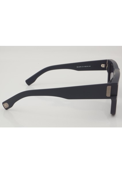 Ds 2476 C4 56 - 01 Güneş Gözlüğü fırsatları