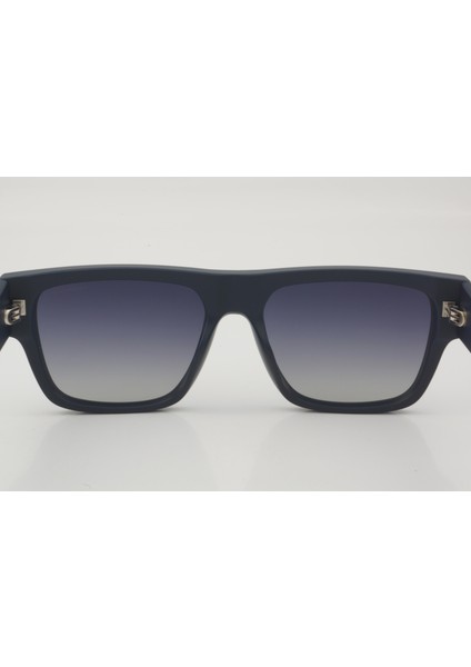 Ds 2476 C4 56 - 01 Güneş Gözlüğü indirimleri