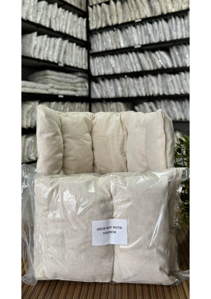 Dizlik Boy Yastık fiyatları