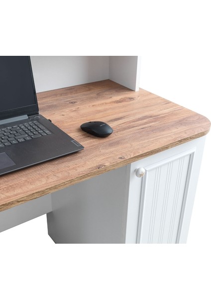 Yanis Çalışma Masası fiyatları