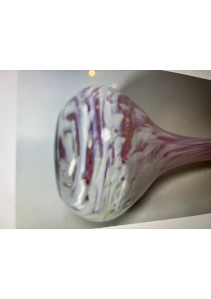 16 cm Yüksekliğinde Murano Vazo modelleri