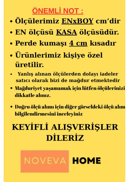 Zebra Stor Perde 00 Beyaz Mutfak Çocuk Odası Ofis Balkon Salon Perdesi Güneşlik Perde Plaseco fırsatları