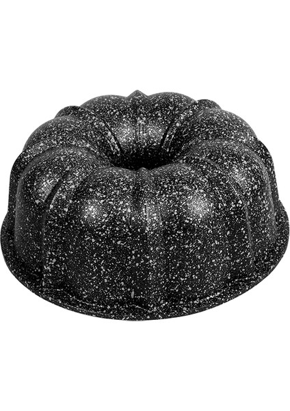 Klasik Kek Kalıbı (25 cm ) fırsatları