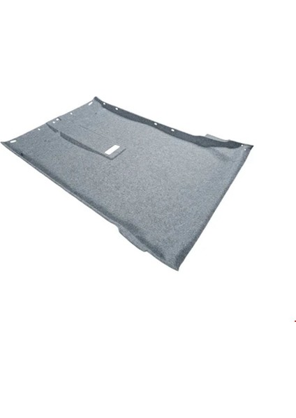 Tofaş Uno Uyumlu Tavan Monoblok