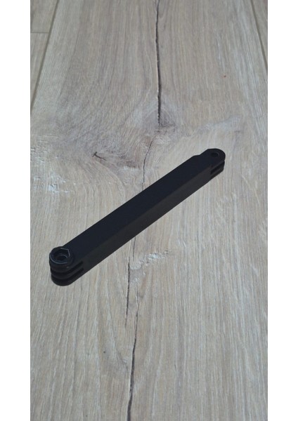 Gopro Uzatma Kolu 15 cm Düz Montaj fiyatları