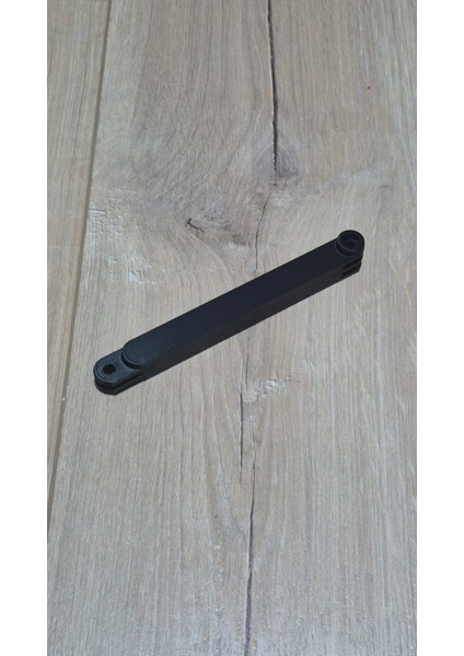 Gopro Uzatma Kolu 15 cm Düz Montaj modelleri