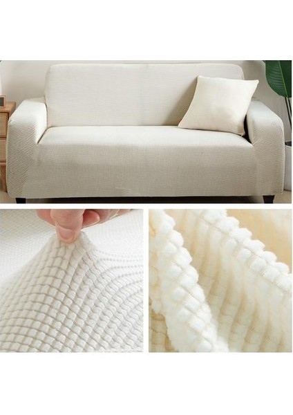 Likrali Koltuk Örtüsü Koltuk Kılıfı Lastikli Esnek Kanepe Kılıfı Çekyat Örtüsü Kanepe Ö Bajyer Örtüsü 2 Kişilik Koltuk Örtüsü . Rtüsü