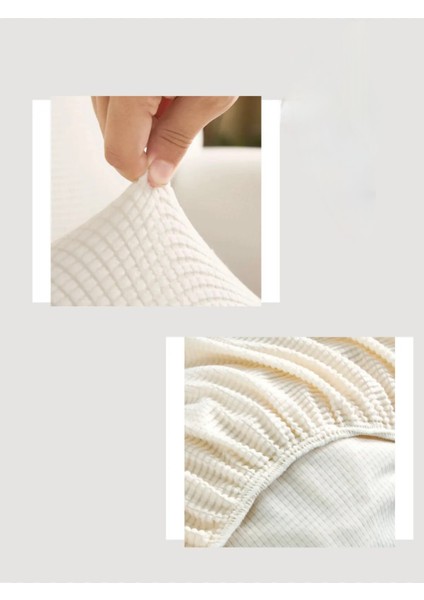 Likrali Koltuk Örtüsü Koltuk Kılıfı Lastikli Esnek Kanepe Kılıfı Çekyat Örtüsü Kanepe Ö Bajyer Örtüsü 2 Kişilik Koltuk Örtüsü . Rtüsü fiyatları