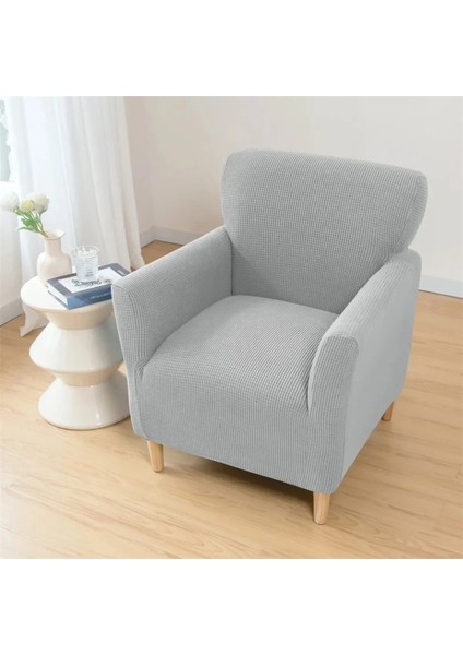 Likrali Koltuk Örtüsü Koltuk Kılıfı Lastikli Esnek Kanepe Kılıfı Çekyat Örtüsü Kanepe Ö Bajyer Örtüsü 2 Kişilik Koltuk Örtüsü . Rtüsü