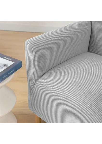 Likrali Koltuk Örtüsü Koltuk Kılıfı Lastikli Esnek Kanepe Kılıfı Çekyat Örtüsü Kanepe Ö Bajyer Örtüsü 2 Kişilik Koltuk Örtüsü . Rtüsü fiyatları