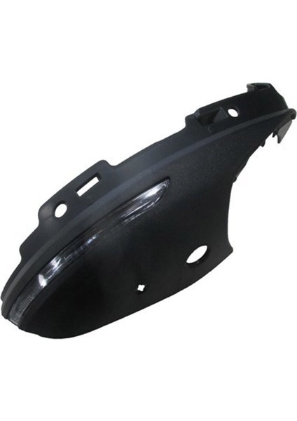 DIS AYNA ALT KAPAGI SAG LED SINYALLI CLIO V MEGANE IV MAIS 963053102R