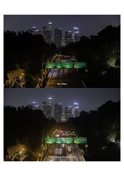 Filter 67 mm Pro-Mıst 1 Filtre fiyatları