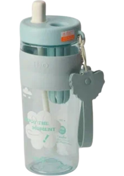 H2O Tritan Matara 800 ml fiyatları