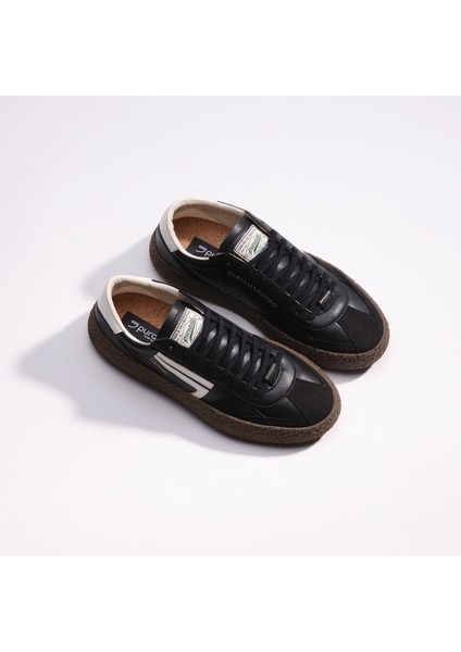 Classıc W Kadın Sneaker ( Günlük) PU101C-044 Puraai 1.01 Classıc Mosca fiyatları