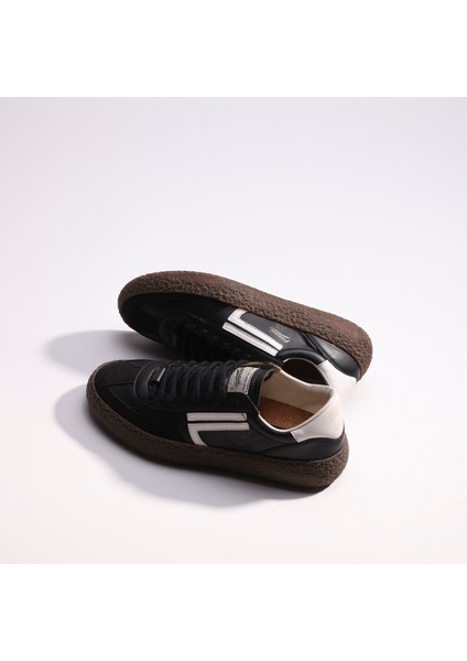 Classıc W Kadın Sneaker ( Günlük) PU101C-044 Puraai 1.01 Classıc Mosca fırsatları