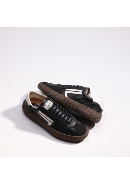 Classıc W Kadın Sneaker ( Günlük) PU101C-044 Puraai 1.01 Classıc Mosca indirimleri