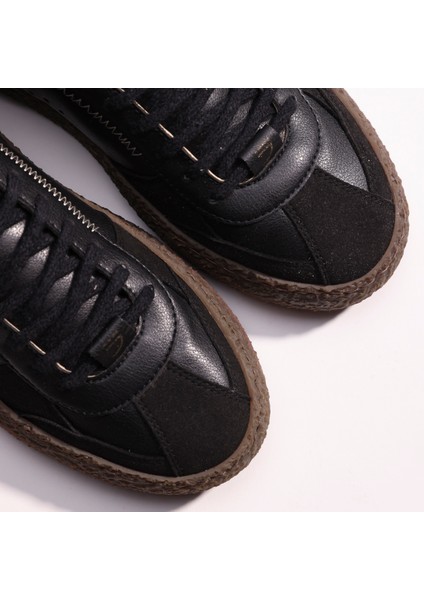 Classıc W Kadın Sneaker ( Günlük) PU101C-044 Puraai 1.01 Classıc Mosca