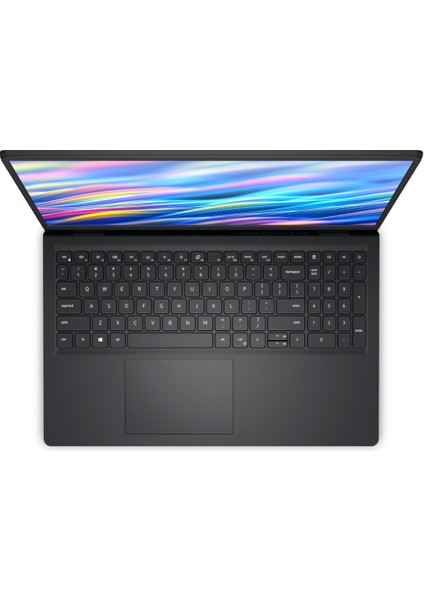 15 Intel Core I3-100U 32GB Ram 1tb SSD 15.6" Fhd 120Hz IPS Windows 11 Pro DC15250EP14 + Elektropasaj Çanta fırsatları
