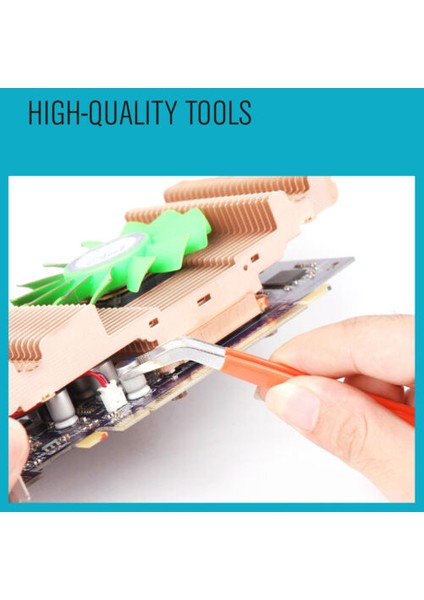 Cımbız Seti Hassas Cımbız Seti fırsatları