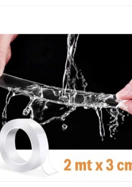 50×60 cm Temperli Cam Ocak Arkası Koruyucu – Mutfak Kuralları & Bonjour Yazı Desenli modelleri