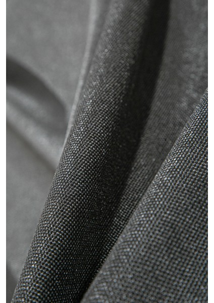 Salvino Blackout Fon Perde Koyu Gri 140X245 indirimleri