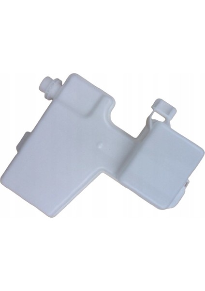 CAM SU FISKIYE DEPOSU TRAFIC III MAIS 289105773R