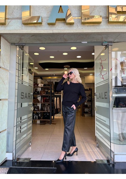 Triko Bluz fiyatları