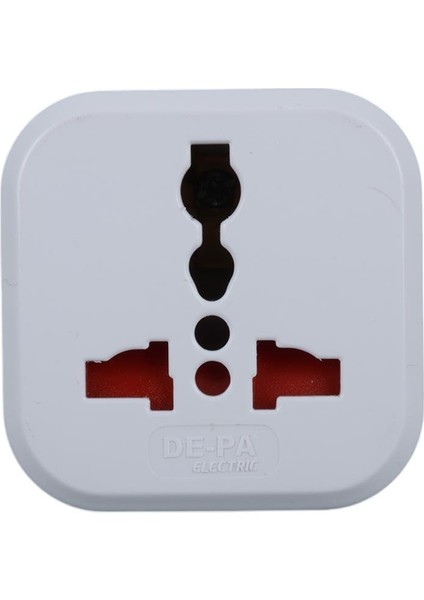 11008-UK Ingiliz Fiş Tersi Çok Amaçlı Fiş fiyatları