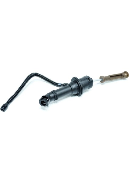 DEBRIYAJ MERKEZI UST CLIO SYMBOL-LOGAN 13- 1.2-1.5 UST MAIS 306104118R