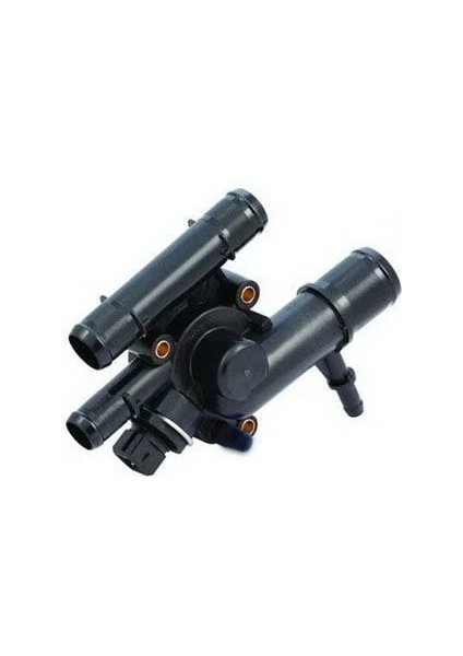 TERMOSTAT 89 C MEGANE 2.0 LAGUNA TRAFIC 1.9 DCI KOMPLE F9Q MAIS 8200674368