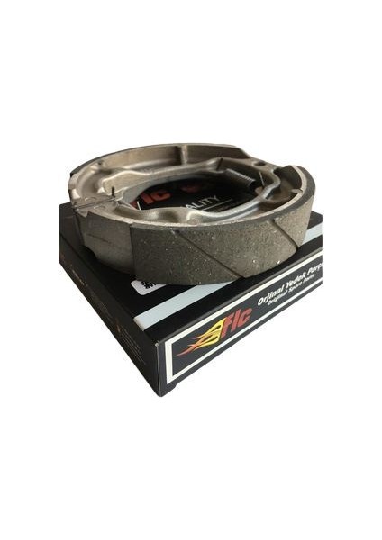 Honda Yamaha Fren Balatası Kampanalı Modeller 130MM Flc fiyatları