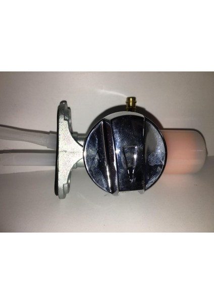 Ybr 125 Benzin Musluk Ybr Benzeri Modeller Yakıt Musluğu