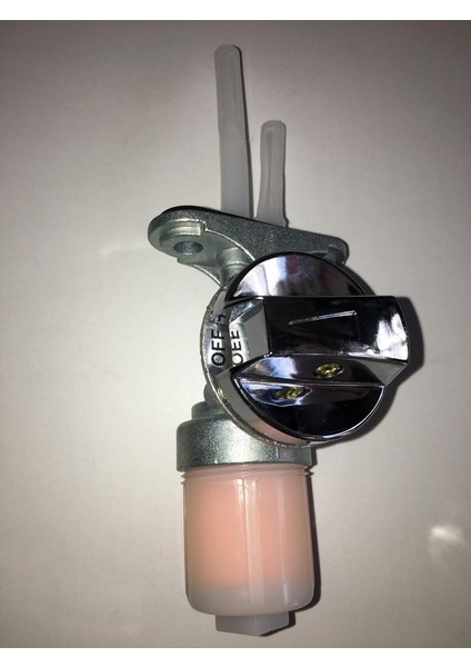 Ybr 125 Benzin Musluk Ybr Benzeri Modeller Yakıt Musluğu fiyatları