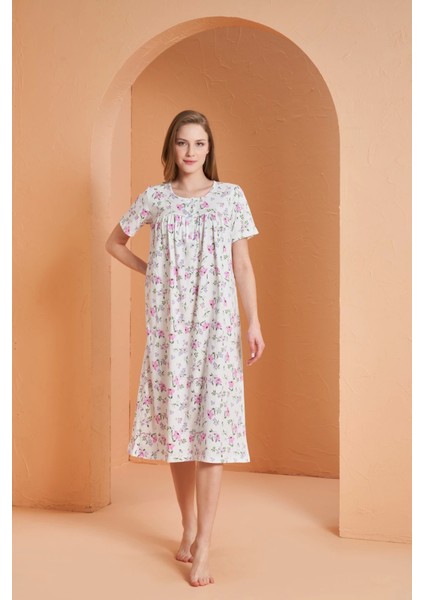 Pjs 27161 Kadın Gecelik fiyatları