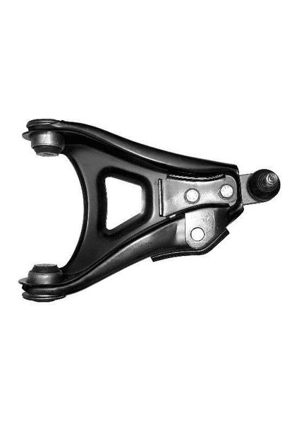 SALINCAK ON SAG CLIO II MAIS 8200942408