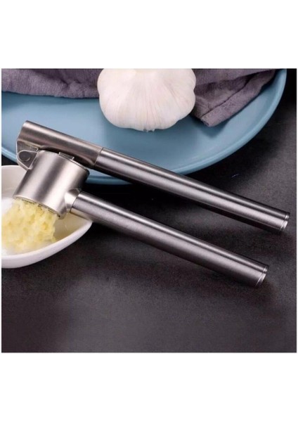 Ikea Model Sarımsak Ezici ENF-1278 fiyatları