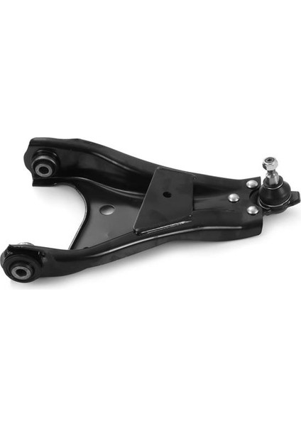 SALINCAK ALT ON SAG DUSTER I MAIS 545001225R