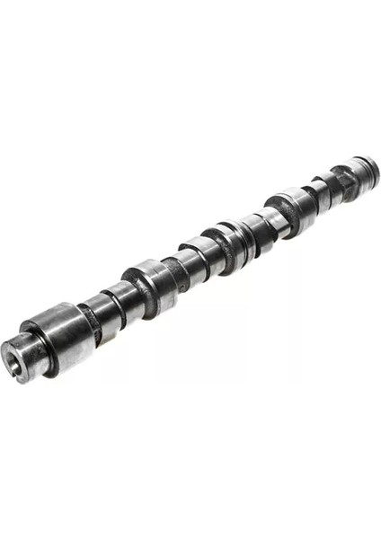 EKSANTRIK MILI LOGAN KADJAR R19-MEGANE K7M (6001547429) MAIS 8200881281