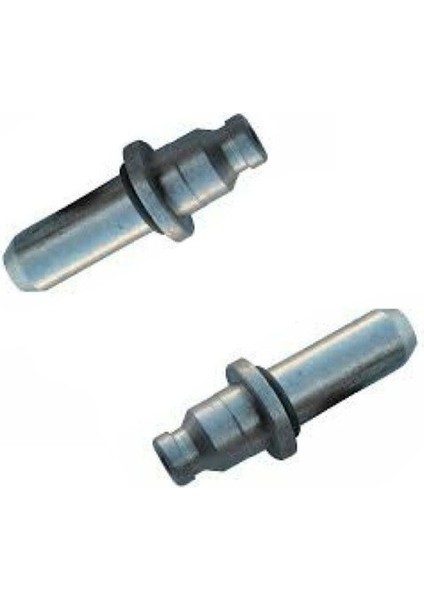 Cg Agk 125-150 Sibop Gayıt Emme Egzoz Takım fiyatları