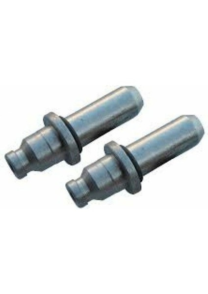 Cg Agk 125-150 Sibop Gayıt Emme Egzoz Takım modelleri