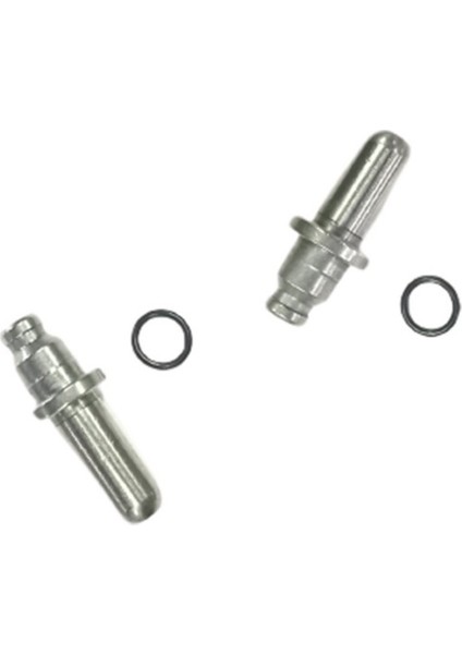 Cg Agk 125-150 Sibop Gayıt Emme Egzoz Takım fırsatları