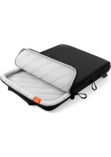 Defenderace Serisi 13'' Siyah Notebook Omuz Çantası - A03C2D1 indirimleri