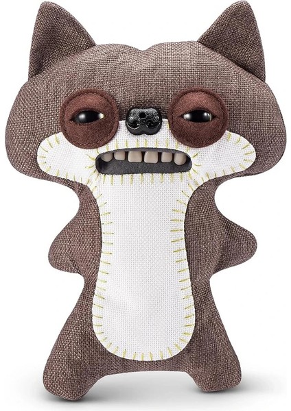 Fuggler Fart Face Serisi 22 cm modelleri