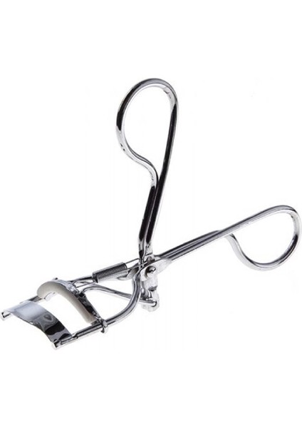 4 Parça Kirpik Seti Takma Kirpik Takımı 5li Kirpik Set Kirpik Kıvırıcı Kirpik Yapıştırıcı Rimel Maskara Fırçası indirimleri