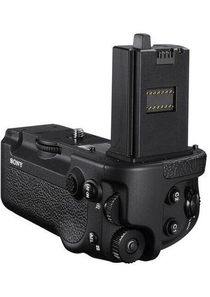 Vg-C5 Battery Grip [sony A9 Iıı] fiyatları