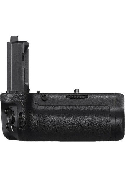 Vg-C5 Battery Grip [sony A9 Iıı] modelleri