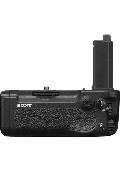 Vg-C5 Battery Grip [sony A9 Iıı] fırsatları