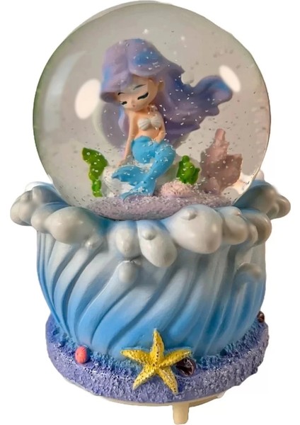 Kar Küresi LLM-HDY0212 fiyatları