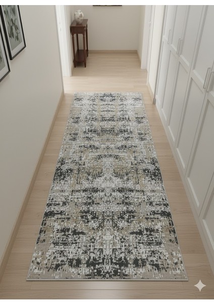 Imaj Akrilik Modern Dokuma Kaymaz Makine Halısı fiyatları