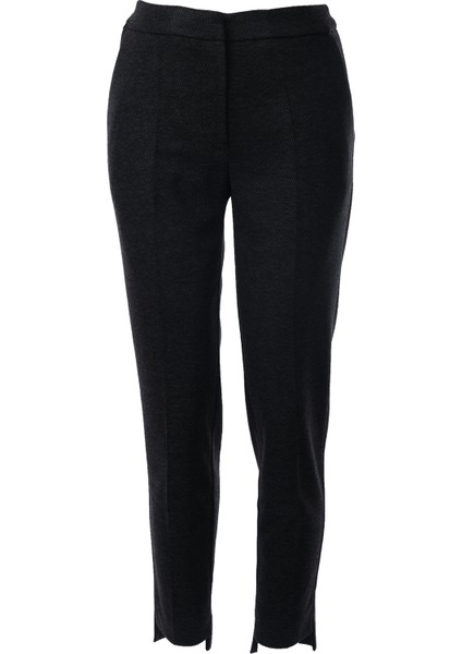 Pantolon Ekol fiyatları